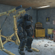 Illustration for article titled iFallout 4s /iPower Armor Is Better Than Ever